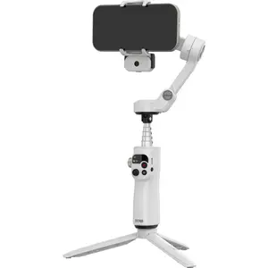 Zhiyun SMOOTH Q5 Ultra Smartphone Stabilizer Combo Kit