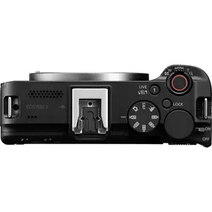 Canon EOS R50 V Mirrorless Camera Kit