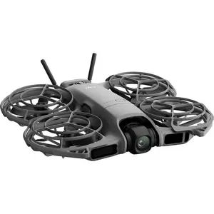 DJI Neo 2 Drone Fly More Combo