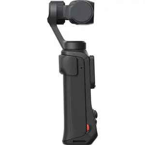 Insta360 Luna Ultra Standard Combo