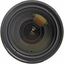 Nikon AF-S DX NIKKOR 18-200mm f/3.5-5.6G ED VR II