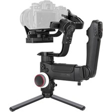 Zhiyun Crane 3 Lab