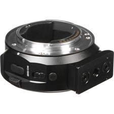 Metabones Canon EF/EF-S Lens to Sony E Mount