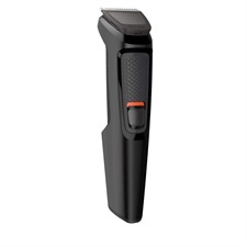 Philips Multigroom series 3000 MG3710/15