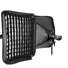 Godox 60x60cm Grid Softbox