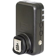 Yongnuo YN-622C II E-TTL Wireless Flash Transceiver for Canon (2-Pack)