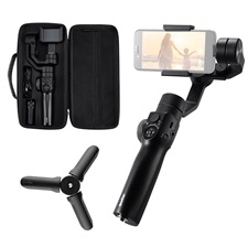 Godox ZP1 Smartphone Gimbal