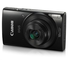 Canon IXUS 190