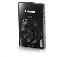 Canon IXUS 190