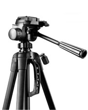 Weifeng WT-3520 Professional Camera Tripod