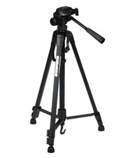 Weifeng WT-3520 Professional Camera Tripod