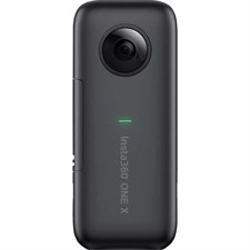 Insta360 ONE X