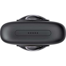 Insta360 ONE X