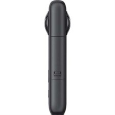 Insta360 ONE X
