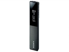 Sony ICD-TX650 Digital Voice Recorder