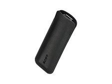 Sony ICD-TX650 Digital Voice Recorder