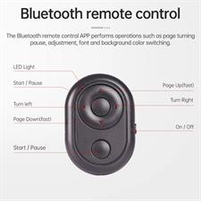 LENSGO TC7 Teleprompter