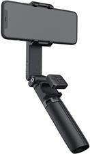 MOZA Nano SE Extendable Selfie Stick Gimbal