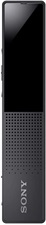 Sony TX660 Digital Voice Recorder