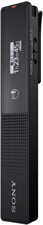 Sony TX660 Digital Voice Recorder