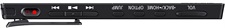 Sony TX660 Digital Voice Recorder