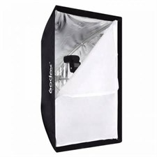 Godox 60x90cm Grid Softbox