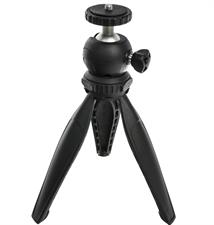 Jmary MT-20 Table Top Mini Foldable Tripod Stand