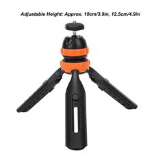 Mini Vlog Tripod