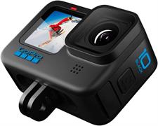 GoPro HERO 10 Special Bundle