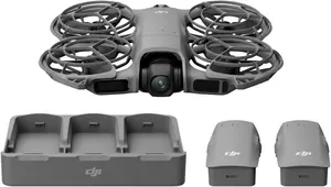DJI Neo 2 Drone Combo without Controller