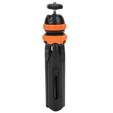 Mini Vlog Tripod