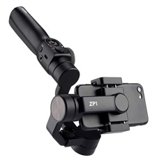 Godox ZP1 Smartphone Gimbal