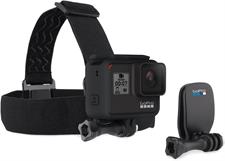 GoPro HERO 12 Black Action Camera Special Bundle