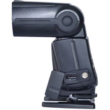 Yongnuo YN560 IV Speedlite