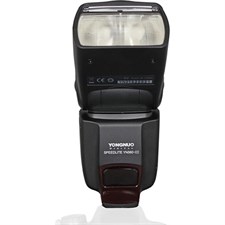 Yongnuo YN560 III Speedlite