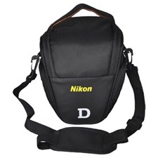 Nikon D3500 DSLR Camera Combo Offer