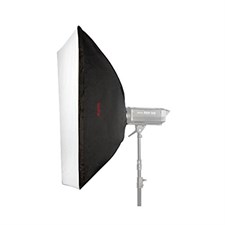Godox 60x90 Softbox with Bowens Mount