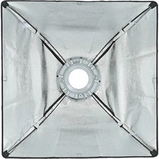 Godox SB-BW-60x60 Softbox with Bowens Speed Ring