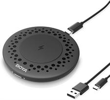 BOYA Blobby USB Conference Microphone