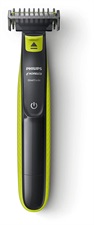 Philips One Blade Multigroom QP2520/20