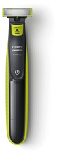 Philips One Blade Multigroom QP2520/20