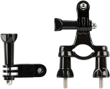 50 in 1 Accessory Mount Kit for Action Cameras