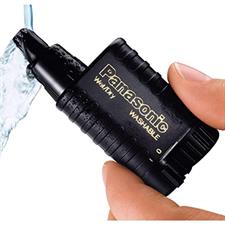 Panasonic ER115 Nose & Ear Hair Trimmer