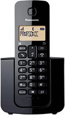 Panasonic KX-TGB110 Cordless Phone