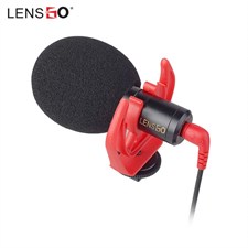 Lensgo LYM DMM1 Microphone