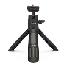 Jmary MT-19 Mini Tripod