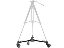 KINGJOY VX-600D Heavy duty Tripod Dolly