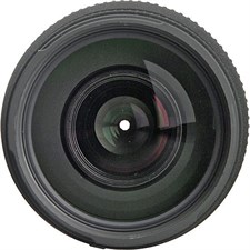 Sigma 70-300mm f/4-5.6 DG Autofocus Lens for Nikon F Mount