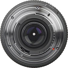 Sigma 70-300mm f/4-5.6 DG Autofocus Lens for Nikon F Mount