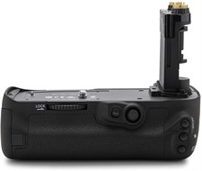 Battery Grip for Canon 5D Mark IV